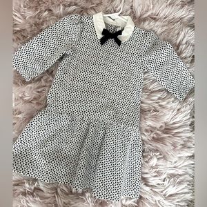 COPY - Janie & Jack dress